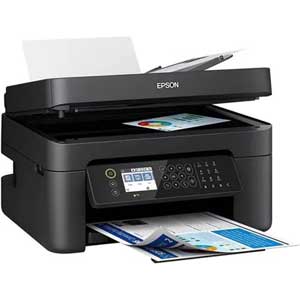 Printer